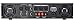 Gemini XGA Series XGA-3000 Professional Quality PA System DJ Equipment Power Amplifier with 3000 Watt Instant Peak Powerthumb 2