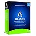 Dragon Medical Practice Edition 2 and Powermic III with 3 Ft. Cord for Windows