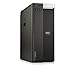 Dell Precision T5810 Tower Business Desktop PC High-End Build Your Own Computer, Intel Xeon up to 3.7GHz Processor, Windows 10 Pro Optional (Renewed)thumb 2