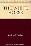The White Horse.