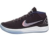 Nike Men's Kobe AD Basketball Shoe