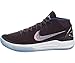 Nike Men's Kobe AD Basketball Shoe
