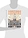 Vitruvius Britannicus: Second Series (Dover Architecture)