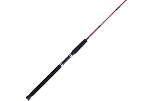 PENN Mariner III Boat Conventional Fishing Rod