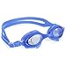 AEGEND Silicone Kids Swimming Goggles No Leaking Anti Fog UV Protection kid Swim Goggles with Free Protection Case for Kids Toddlers Early Teens