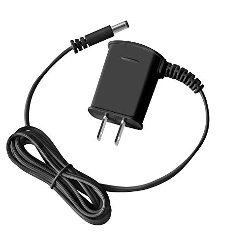 4 Conair+Fabric+Defuzzer+Shaver+Rechargeable+Black