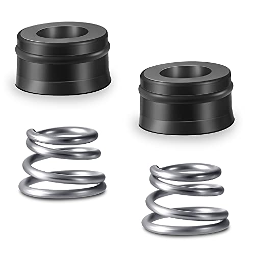 RP4993 Replacement Seats and Springs Delta Faucet Repair Kit RP4993