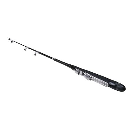 sea rock fishing rod online