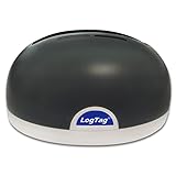 LogTag LTI-HID, LogTag Desktop USB Interface Cradle