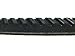 Continental 17356 Automotive V-Belt