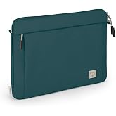 Osprey Arcane 14 Inch Laptop Sleeve, Stargazer Blue