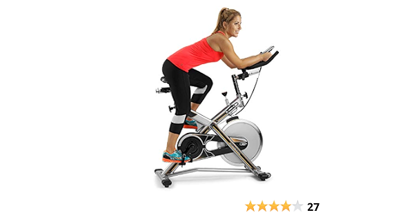 Bh Fitness Mkt Jet Bike Pro H9162rf Opiniones Top Sellers, 60% OFF |  www.ingeniovirtual.com