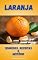 Livro Laranja