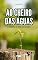 Livro Ao Cheiro das Águas: A Presença de Deus nas Aflições