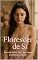 Livro Florescer de Si