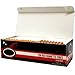 Premium Powermatic 2 Plus Electric Cigarette Injector Machine+OHM Tubes,Cig Case 2 lighters