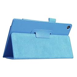 for Amazon New Kindle Fire HD 8 HD8 Smart