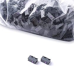 Optical Mouse Switch Micro Switch Switches
