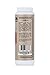 Fromonda (Muti-Scent) Body Powder (5 oz. 3-Pack) Unisex, Talc-Free, Anti-Chafing, Sweat Defense with Essential Oils