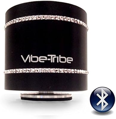 swarovski bluetooth speaker amazon