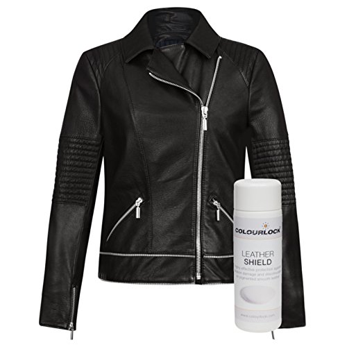 image for Colourlock Leather Shield Leathers & Protection from Ink & dye transfe