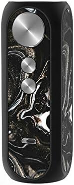 OBS Cube X 80W VW Box MOD Ink