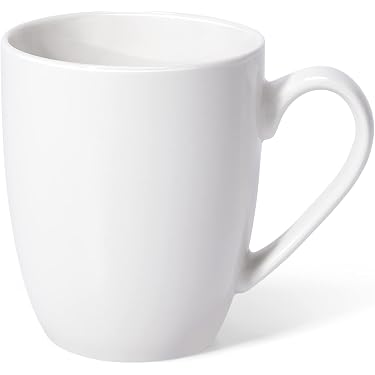 Amazon Best Sellers: Best Novelty Coffee Mugs