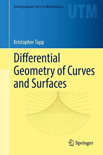 Algebraic Geometry and Arithmetic Curves (Oxford Graduate Texts in
