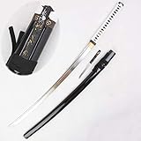 HS Sword Full Functional Traditional Samurai Katana