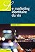 Marketing identitaire du vin (Le) (OUVRAGES TECHNIQUES VIGNE ET V) (French Edition) by