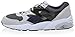 PUMA Men's R698 Modern Heritage Sneaker