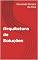 Livro Arquitetura de Soluções (Tecnologia)