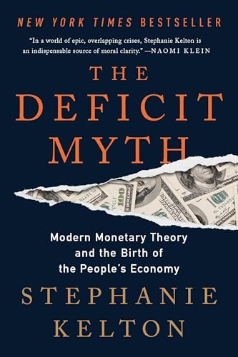The Money Illusion: Market Monetarism, the Great Recession, and