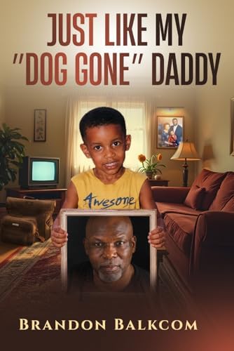 Amazon.com: Grandpa, Is Everything Black Bad?: 9780964465503