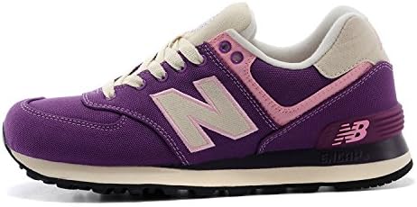 Amazon New Blance ニューバランス スニーカー ランキング 品揃え シューズ Shose レディース Wl574rur女250mm 並行輸入品 New Balance ニューバランス シューズ バッグ Amazon New Blance ニューバランス スニーカー ランキング 品揃え シューズ Shose レディース Wl574rur女250mm 並行輸入品 New Balance ニューバランス シューズ バッグ