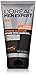 L'Oréal Paris Men's Expert Hydra Energetic Charcoal Cream Cleanser, 5 fl. oz.