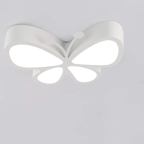 Amazon Com Hll Children S Rooms Ceiling Lamp Lights With Boys And