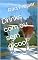 Livro Drinks com ou sem álcool (Coleção SABOR e ACONCHEGO)
