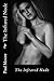 The Infrared Nude by 