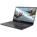 Latest_Lenovo S340 15.6″ FHD Display Laptop, 8th Generation Intel Core i5-8265U, 12GB RAM, 512GB SSD, Wireless+Bluetooth, Window 10thumb 1