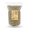KoRo – Biologische gedroogde erwten 2 kg – Gecontroleerde biologische teelt – Vezelrijk – Plantaardige bron van eiwitten…