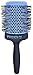 Spornette Prego 4 Inch Round Brush 279