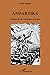 Andartika: Chants de la résistance grecque (French Edition) by Joëlle Dalègre