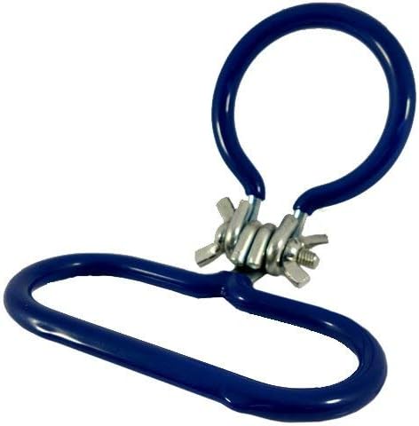 K&B Brewing Carboy Handle