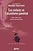 Les enfants et l'alcoolisme parental (La vie de l'enfant) (French Edition) by 