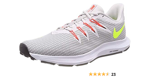 nike quest amazon