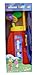 Master Golfer Deluxe Toy Golf Play Set for Kids