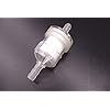 Boat-Motor-Inline-Fuel-Filter-369-02230-0-35-16248-for-Tohatsu-Nissan-Mercury-4-30HP-Outboard-Engine