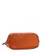 Scarleton Large Tote H103509 - Orange