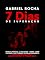 Livro 7 Dias de Superação: A Chave para Superar o Término do Seu Relacionamento